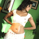 Illustration for article titled Independent Kolkata Escorts service